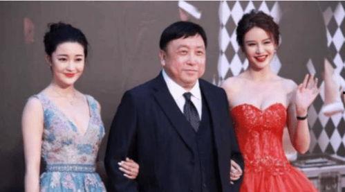 王晶老婆爆料新闻是真的吗,新闻真实性待考 第2张 王晶老婆爆料新闻是真的吗,新闻真实性待考 第2张