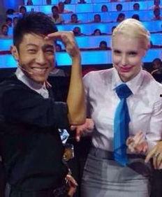 撒贝宁爆料合集视频播放,揭秘娱乐圈幕后故事  第3张