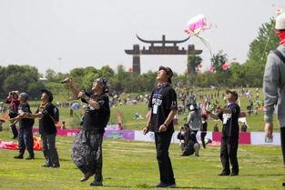 东岛风筝爆料视频,视频爆料背后的惊人真相  第2张